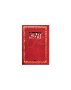 İslam Peygamberi