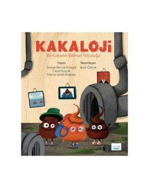 Kakaloji