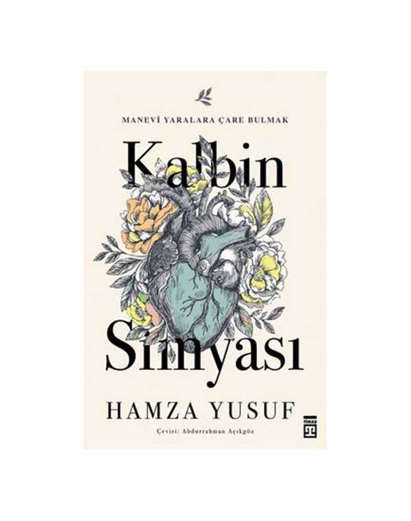 28 - Kopya