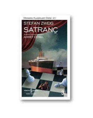Satranç