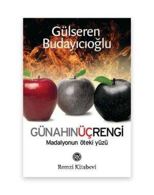 Günahın Üç Rengi