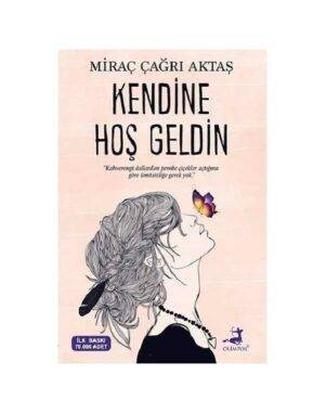 Kendine Hoş Geldin