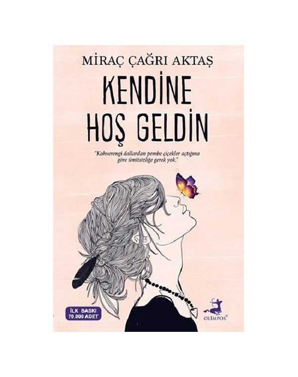 35 - Kopya