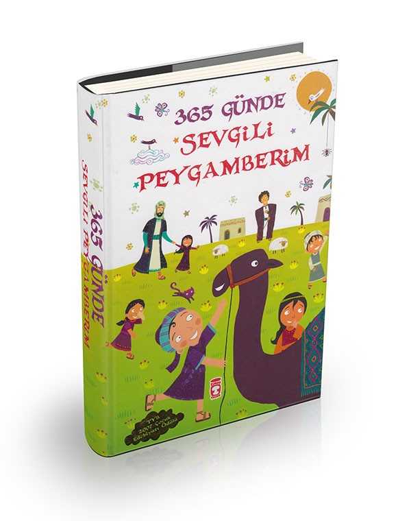 365-gunde-Sevgili-Peygamberim-s.a.v-2