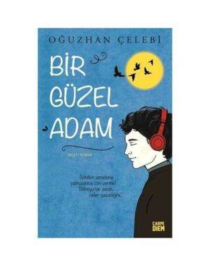 Bir Güzel Adam