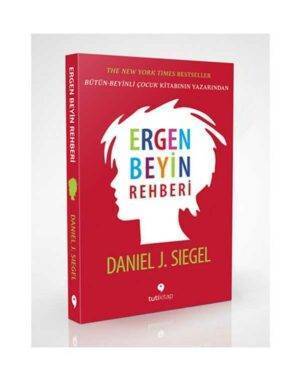 Ergen Beyin Rehberi