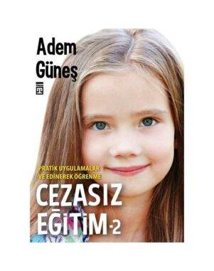 Cezasız Eğitim-2