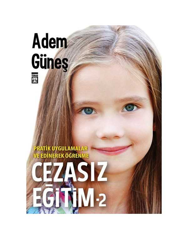 cezasız eğitim 2