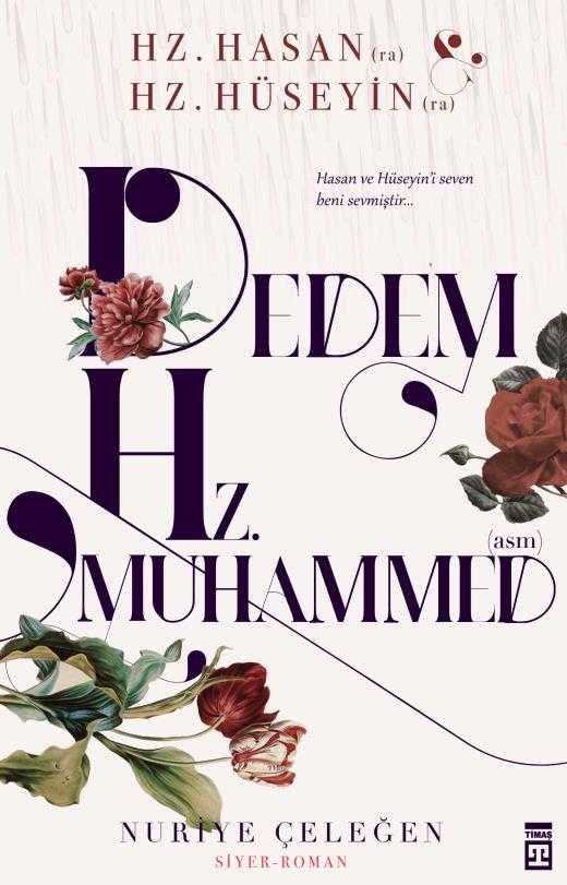 dedem-hz-muhammed-asm_197801