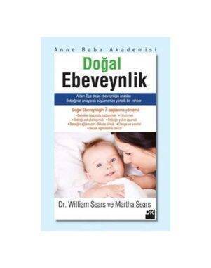 Doğal Ebeveyinlik