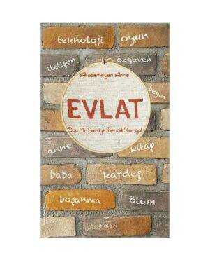 Evlat