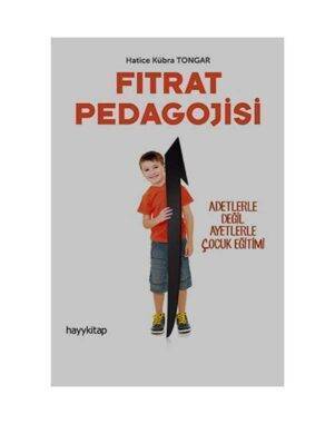 Fıtrat Pedagojisi