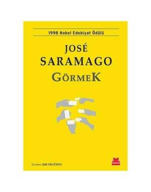 Görmek