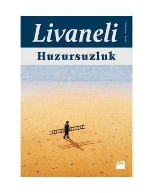 Huzursuzluk