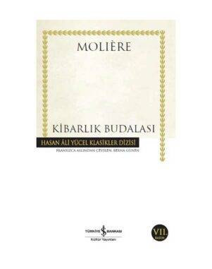 Kibarlık Budalası