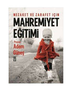 Mahremiyet Eğitimi