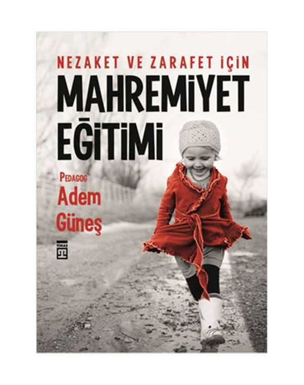 mahremiyet eğitimi adem güneş