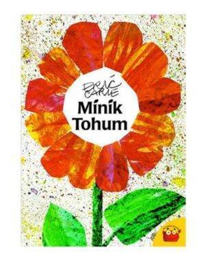 Minik Tohum