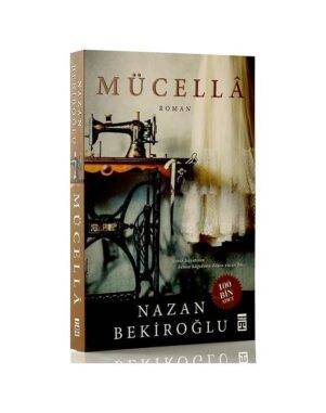 Mücella