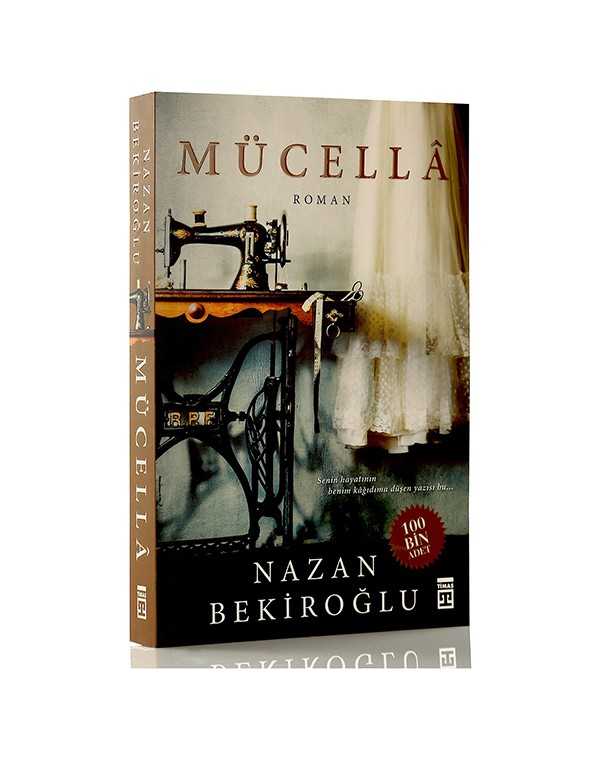 mücella nazan bekiroğlu
