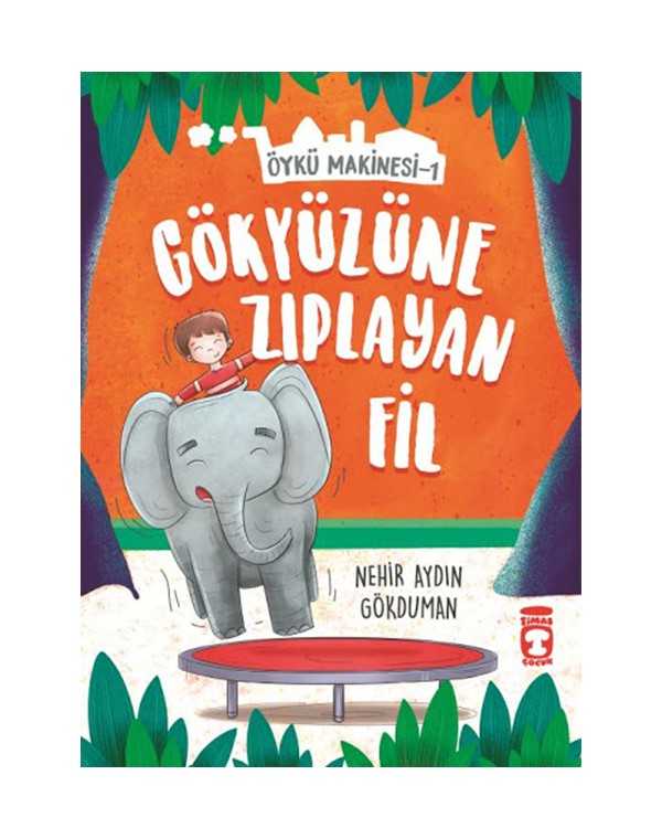 öykü makinesi kitap seti -3