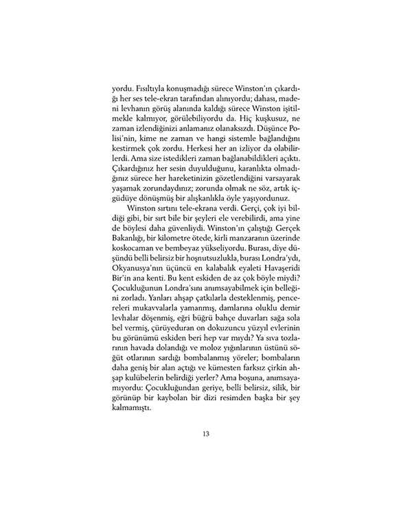 1984 george orwell 3