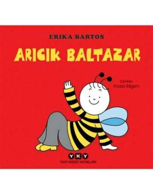 Arıcık Baltazar