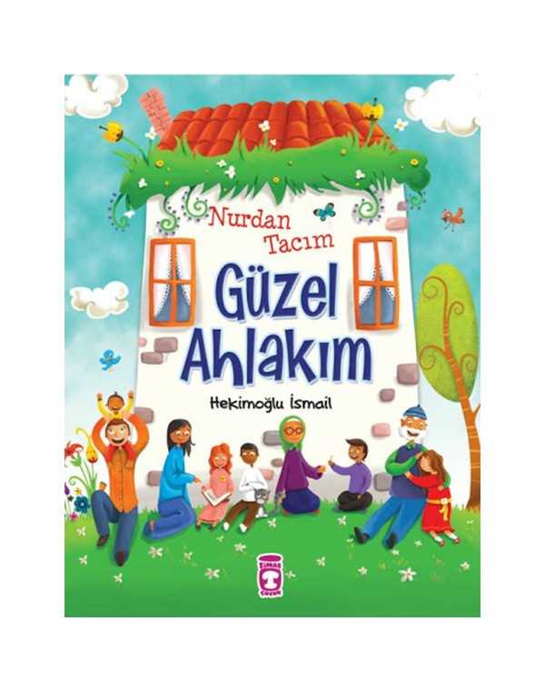 Başlıksızgüzel ahlakım1 kopya