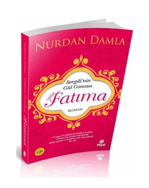 Hazreti Fatıma