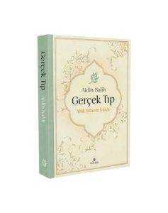 Gerçek Tıp