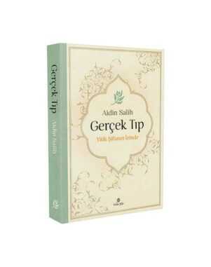 Gerçek Tıp