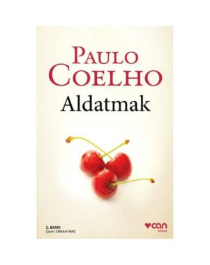 Aldatmak
