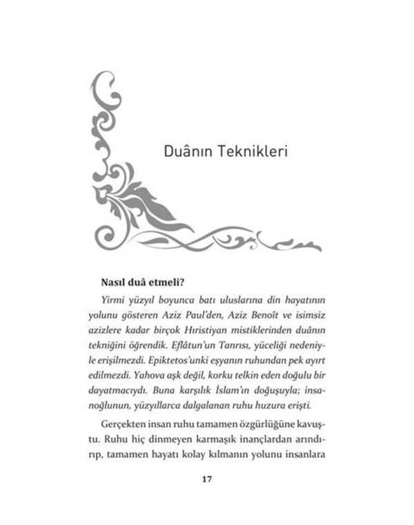 allah’a bırak olmuş bil 2