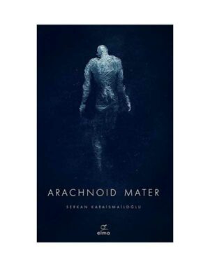 Arachnoid Mater