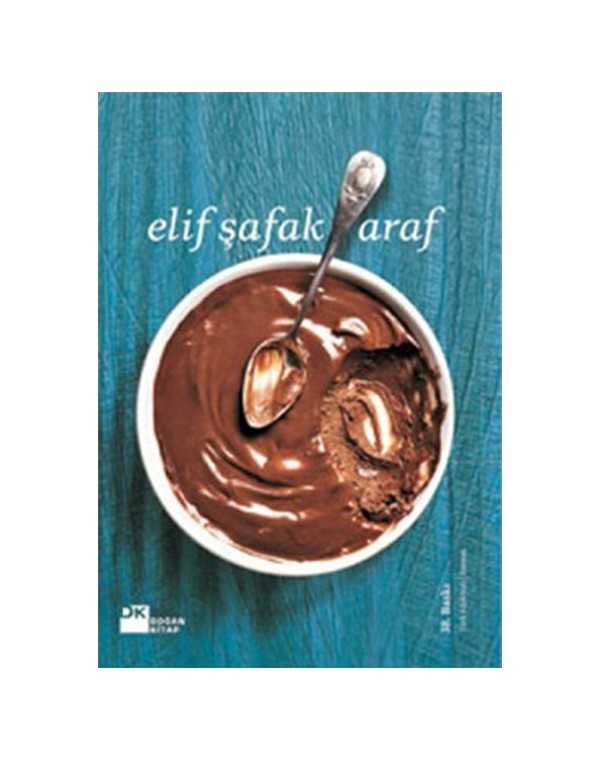 araf