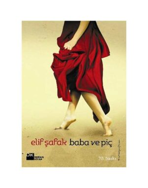 Baba ve Piç