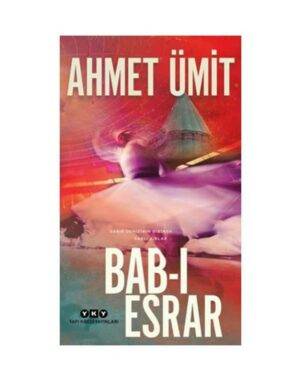 Bab-ı Esrar