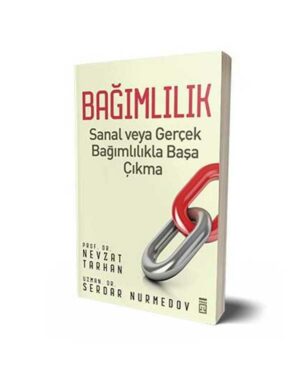 Bağımlılık Sanal veya Gerçek