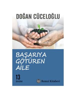 Başarıya Götüren Aile