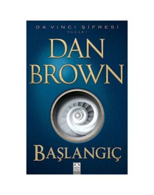 Başlangıç