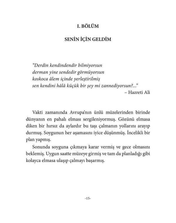 ben neyim 3