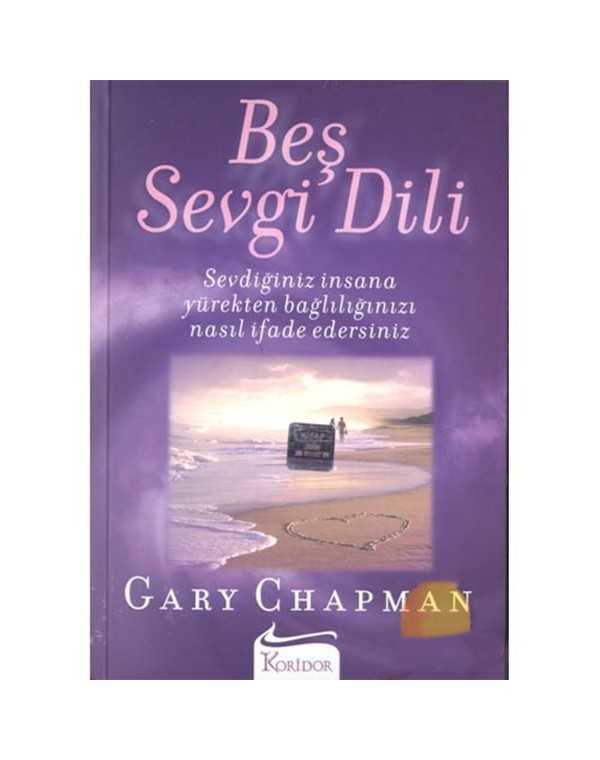 bes-sevgi-dili