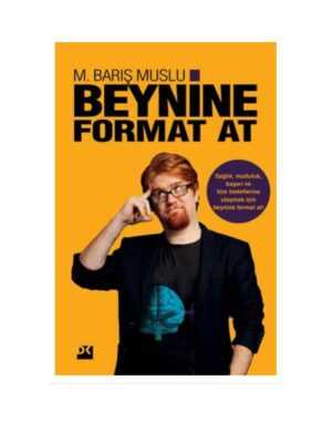 Beynine Format At