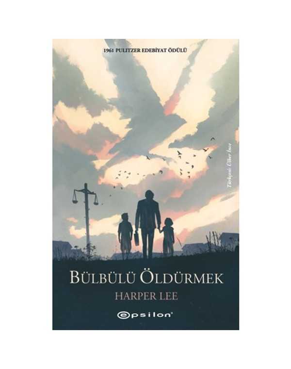 bilbili öldürmek