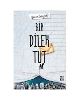 Bir Dilek Tut