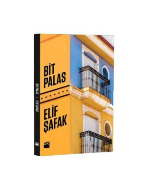 Bit Palas