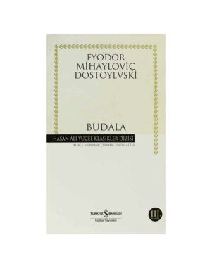 Budala