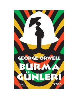 Burma Günleri