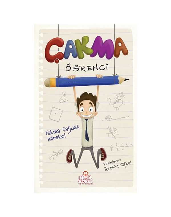çakma öğrenci