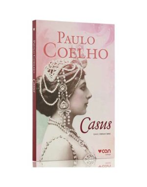 Casus